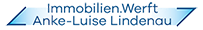 Immobilien.Werft